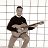 ���� Andy, ������, 49 ��� - ��������� 26 ������� 2017