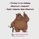   ..), , 49  -  19  2018    