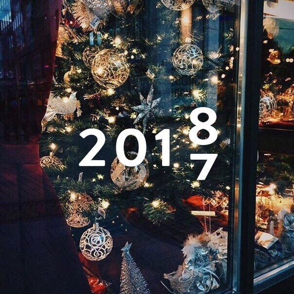   2018 :   .
