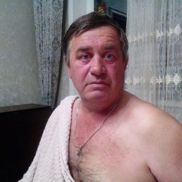 ���� �������, �������, 59 ��� - ��������� 23 ���� 2018