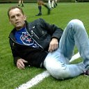 ���� �������, �����-���������, 55 ��� - ��������� 30 ��� 2018 � ������ ���� ����������