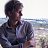 ���� ���������, �������� - ��������� 27 ���� 2018