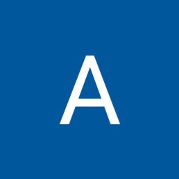 ���� Alexey, ������, 64 ���� - ��������� 25 ���� 2018