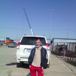 ���� Dj Kazantip, ��������, 36 ��� - ��������� 18 ����� 2018