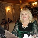 ���� ���� �����, ������ - ��������� 28 ������� 2017 � ������ ���������� ���� � �����������,������� 2017 �.�