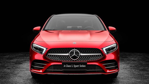 I LOVE MERCEDES BENZ - 13 ��� 2018 � 12:40