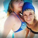 ���� �����, �����, 46 ��� - ��������� 26 ������ 2017 � ������ ���� ����������