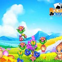 ���� Vinni Kolss, ������ ��������, 58 ��� - ��������� 16 ������ 2018 � ������ �������� �������-�������