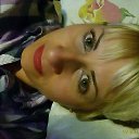  Sahsa, , 47  -  9  2018