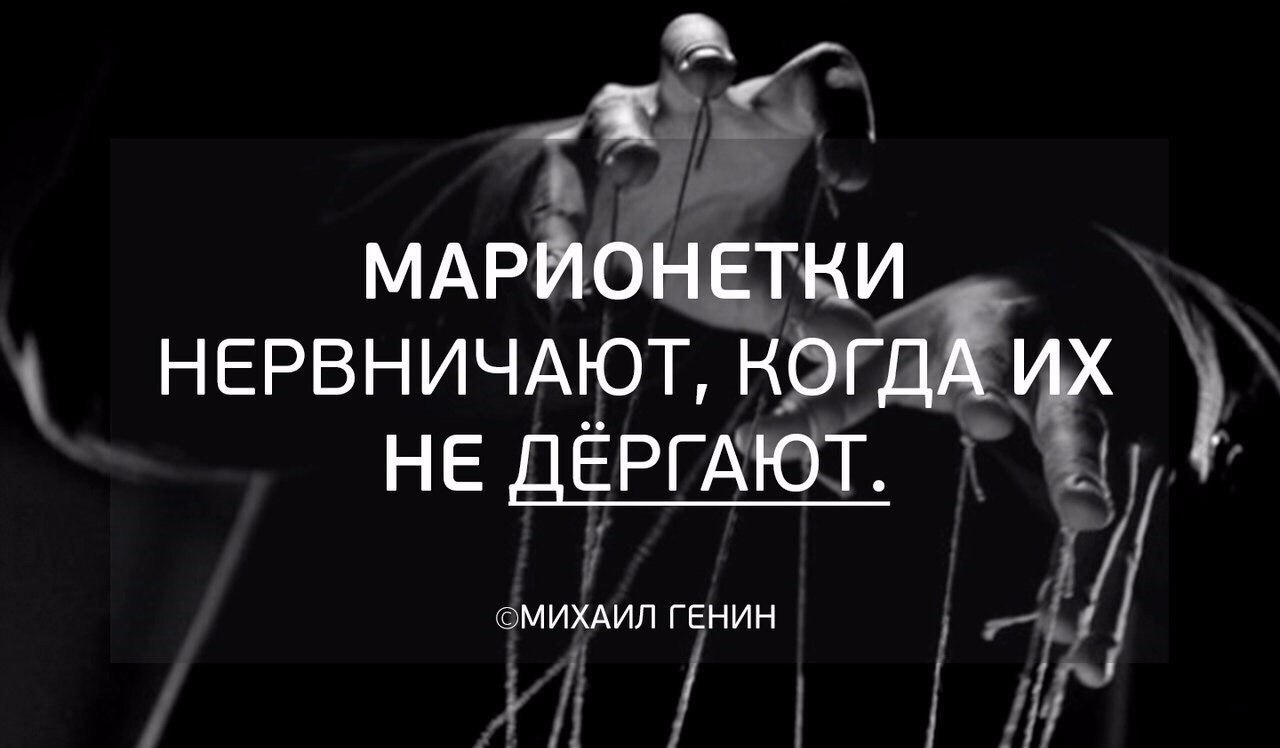BEST | �����, ���������, ������ - 9 ����� 2018 � 04:04