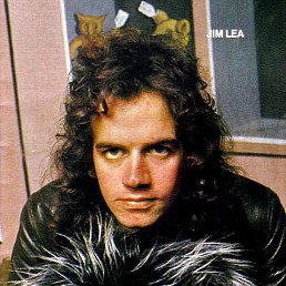 ���� Yuri, ���������, 65 ��� - ��������� 2 ���� 2018