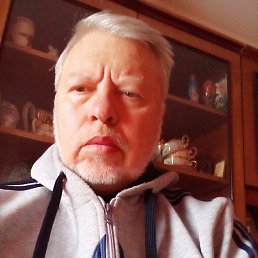 valentin, 66 , --