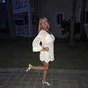 ���� ������, �����, 60 ��� - ��������� 2 ���� 2018 � ������ ���� ����������