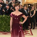 ���� ��������, �������, 27 ��� - ��������� 8 ��� 2018 � ������ �met gala 2018�