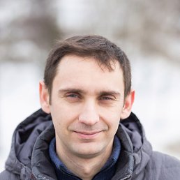 �����, ��������, 44 ����