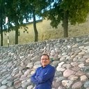 ���� �������, �����, 37 ��� - ��������� 12 ����� 2018