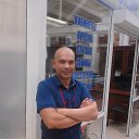 ���� �������, ������, 46 ��� - ��������� 1 ������� 2018 � ������ ���� ����������