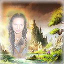 ���� �����, ����, 48 ��� - ��������� 5 ���� 2018