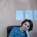 ���� �������, ����������� - ��������� 12 ������ 2018 � ������ ���� ����������