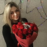 ���������, 31 ���, ����������