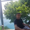  Jan,  , 51  -  9  2018   kemer