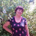 ���� �������, ��������, 65 ��� - ��������� 10 ���� 2018 � ������ ���� ����������