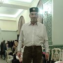 ���� Rustam, ������� - ��������� 9 ������� 2018 � ������ �1�