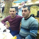 ���� Artak, ������, 41 ��� - ��������� 18 ������� 2018