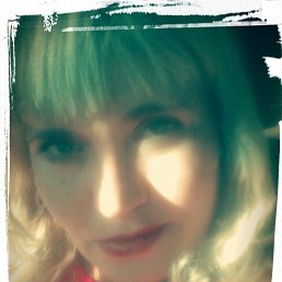 ���� ����, ����-���, 45 ��� - ��������� 18 ����� 2018