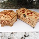 ���� ����������, �����-��������� - ��������� 29 ������ 2018 � ������ ���� ����������