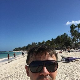 ����, ������, 49 ���