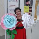 ���� ������, �������� - ��������� 24 ������ 2017 � ������ ���� ����������