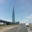 ���� Pavel, ����, 52 ���� - ��������� 8 ���� 2018 � ������ ���� ����������