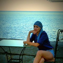 ���� Nana, ����������� - ��������� 29 ������ 2017