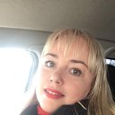 ���� ��������, ������ - ��������� 28 ������� 2018 � ������ ���� ����������