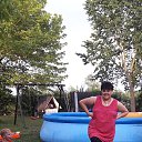 ���� �, ������, 58 ��� - ��������� 5 ���� 2018 � ������ �Meine Enkelkinder�
