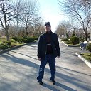 ���� ����, �����, 46 ��� - ��������� 7 ����� 2018 � ������ ���� ����������