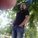 ���� Simon, ��������, 40 ��� - ��������� 8 ������� 2017 � ������ ���� ����������