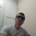 ���� ������, �����, 32 ���� - ��������� 22 ������ 2018