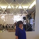 ���� Irina, �������, 57 ��� - ��������� 12 ���� 2018 � ������ ���� ����������
