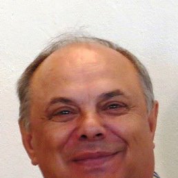 ��������, ������, 74 ����