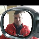 ���� ����, �����, 49 ��� - ��������� 6 ��� 2018 � ������ ���� ����������