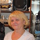 ���� ���������, ������, 71 ��� - ��������� 4 ������� 2017 � ������ ���� ����������