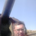 ���� ������, ������, 51 ��� - ��������� 13 ��� 2018 � ������ ���� ����������