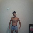 ���� �����, ������, 39 ��� - ��������� 23 ���� 2018 � ������ ���� ����������