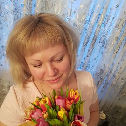 �����, �������, 45 ���