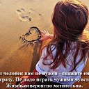 ���� ���, ������, 79 ��� - ��������� 9 ���� 2018 � ������ ������ ��������