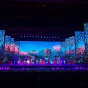 ���� ��������, ������ - ��������� 30 ����� 2018 � ������ ���� ����������