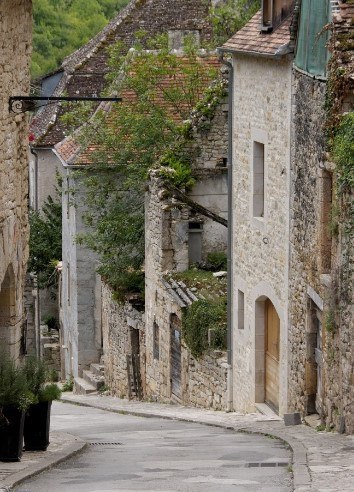  -    . . (Rocamadour) -     ... - 4