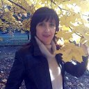 ���� ������ �������, ������� - ��������� 24 ������� 2017 � ������ ���������� ������